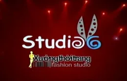 Xưởng thời trang: Hãy là người quyết định dứt khoát